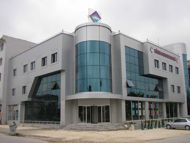 Proje 2