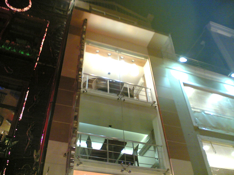 Proje 3