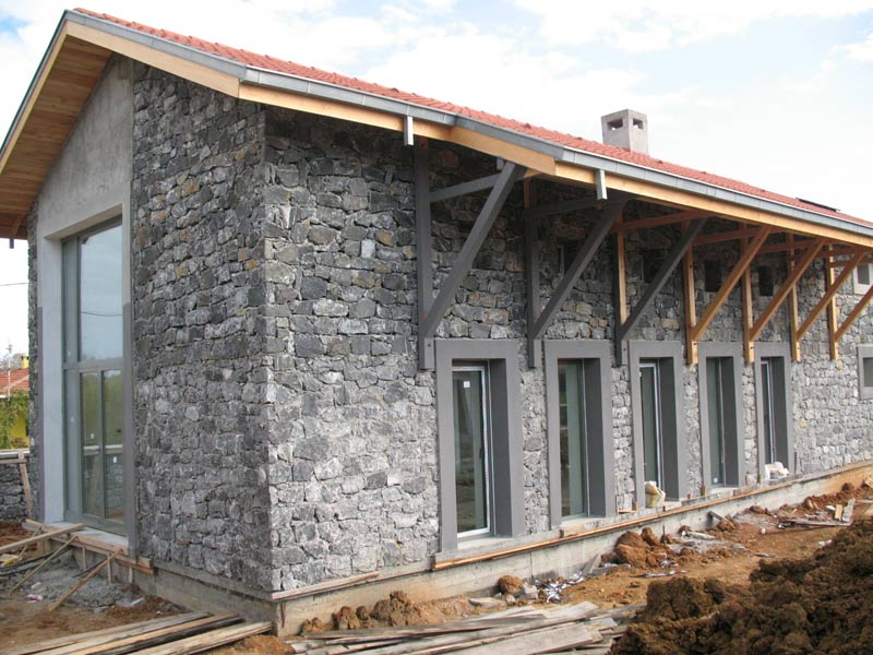 Proje 3