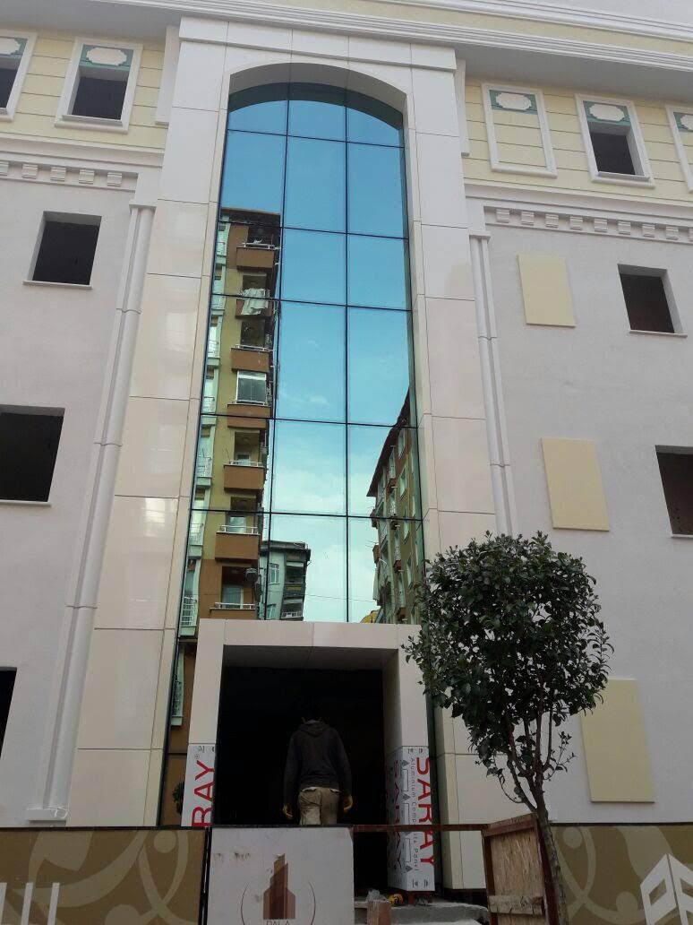 Proje yeni 10