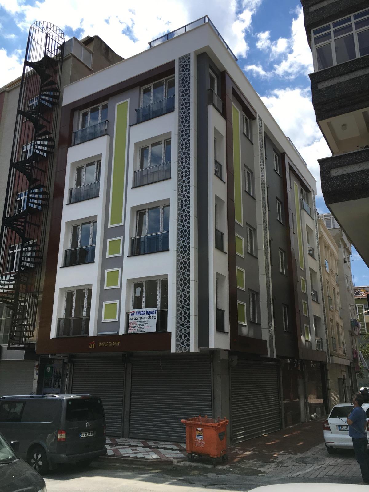 Proje yeni 11