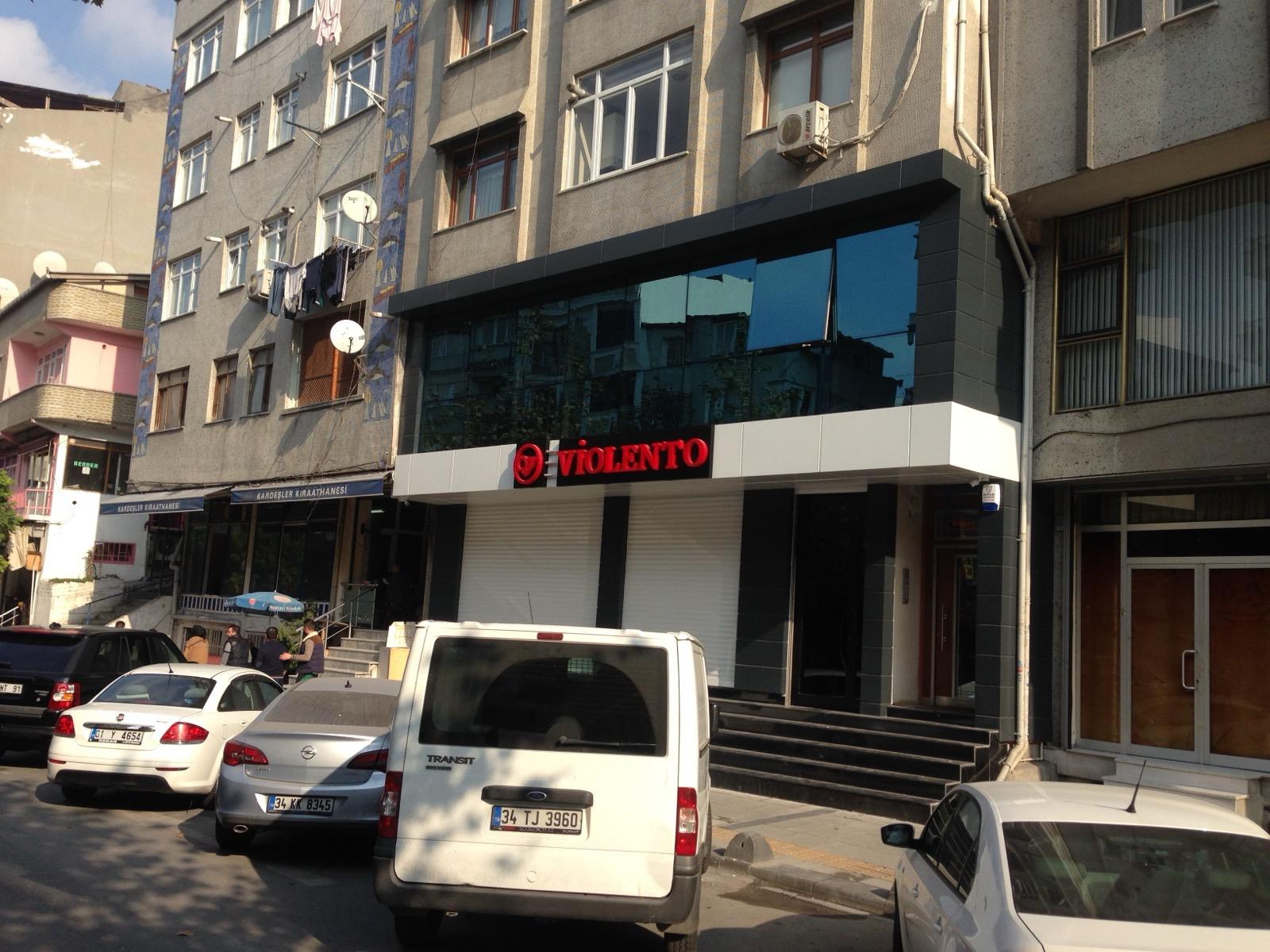 Proje yeni 12