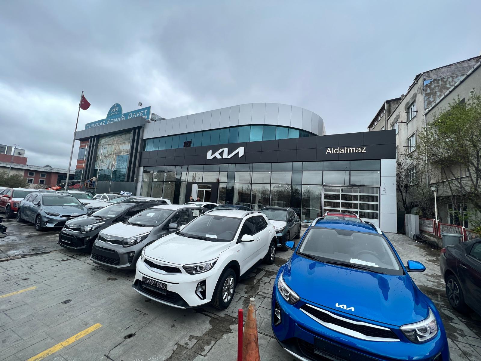 Proje yeni 6