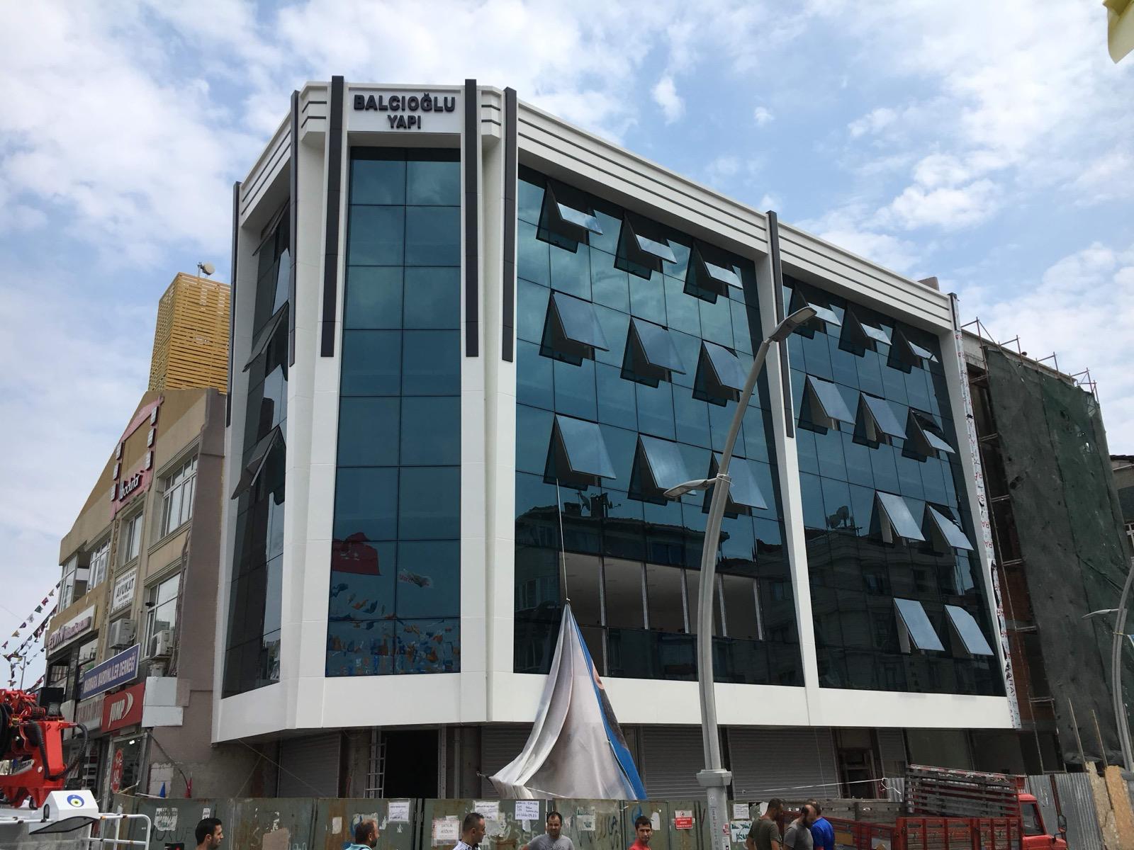 Proje yeni 7